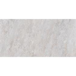 VitrA 30x60, Quarstone, Fon, Beyaz, R10B