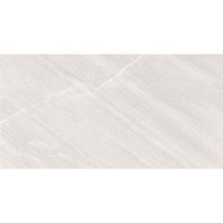 VitrA 30x60, Cardostone, Fon, Beyaz, R11C