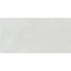 VitrA 30x60, Cementside, Dekor, Beyaz