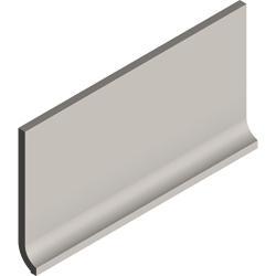 VitrA 10x20, Uni, Trim, Gri