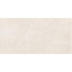 VitrA 30x60, Stonelevel, Fon, Fildişi, R9