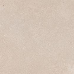 VitrA 80x80, Flakestone, Fon, Açık Grej, R10B