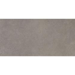 VitrA 30x60, Urbancrete, Fon, Koyu Grej, R9