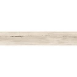 VitrA 20x120, Craft, Fon, Açık Grej, R10A