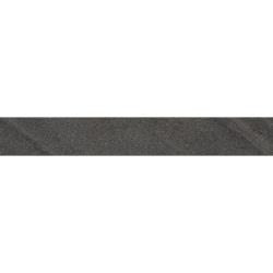 VitrA 8,5x60, Cardostone, Boyalı Süpürgelik, Antrasit, R10A