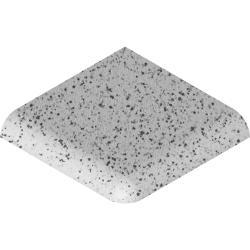 VitrA 5x5, Dotti, Trim, Açık Gri
