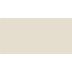 VitrA 10x20, miniworx, flat, Fileli fon, Açık Vizon, RAL 095 80 10 Açık Vizon