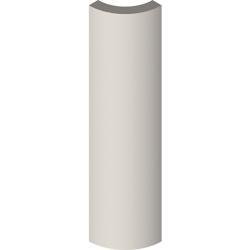 VitrA 3x20, Uni, Trim, Gri