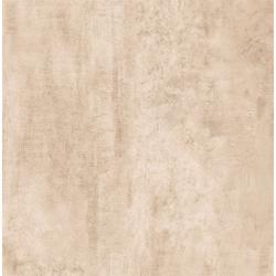 VitrA 60x60, Metro, Fon, Bej