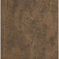 VitrA 60x60, Metro, Fon, Kahve