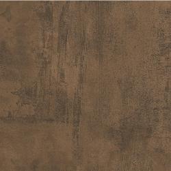 VitrA 60x60, Metro, Fon, Koyu Kahve