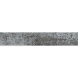 VitrA 8,5x60, Metro, Boyalı Süpürgelik, Bazalt