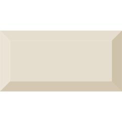 VitrA 10x20, miniworx, metro, Fileli fon, Açık Vizon, RAL 095 80 10 Açık Vizon