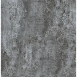 VitrA 60x60 Metro Basalt R11 20mm 5R