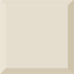 VitrA 20x20, miniworx, metro, Fon, Açık Vizon, RAL 095 80 10 Açık Vizon