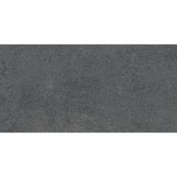 VitrA 30x60, Newcon, Fon, Koyu Gri, R9