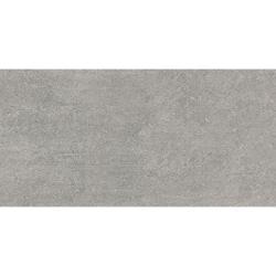 VitrA 30x60, Newcon, Fon, Gümüş Gri, R9