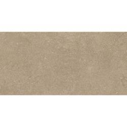 VitrA 60x120, Newcon, Fon, Taupe, R10A