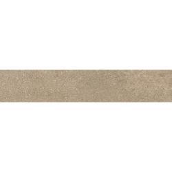 VitrA 8,5x45, Newcon, Boyalı Süpürgelik, Taupe