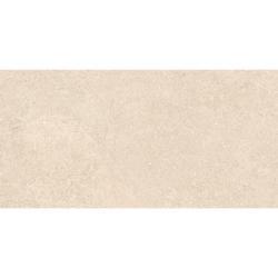 VitrA 30x60, Newcon, Fon, Krem, R10A