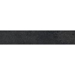 VitrA 8,5x60, Newcon, Boyalı Süpürgelik, Antrasit, R10A