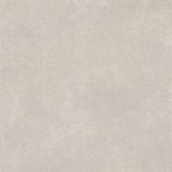 VitrA 60x60, Urbancrete, Fon, Vizon, R9