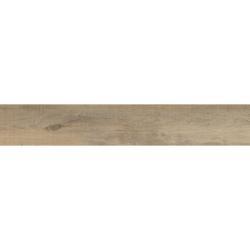 VitrA 20x120, Aspenwood, Fon, Bej, R10A