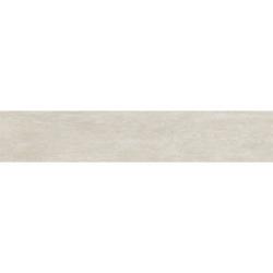 VitrA 8,5x45, Ultra 2.0, Boyalı Süpürgelik, Krem, R9