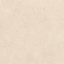 VitrA 80x80, Newcon, Fon, Krem, R10A