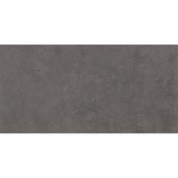 VitrA 30x60, Stonelevel, Fon, Bazalt, R10A
