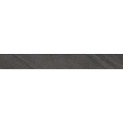 VitrA 10x80, Cardostone, Boyalı Süpürgelik, Antrasit, R10A