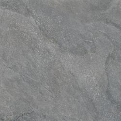 VitrA 60x60, Cardostone, Fon, Gri, R11C