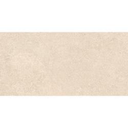 VitrA 30x60, Newcon, Fon, Krem, R11B