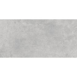 VitrA 30x60, Ultra 2.0, Fon, Gümüş Gri, R10A