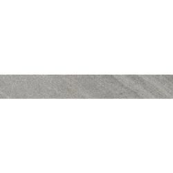 VitrA 8,5x60, Cardostone, Boyalı Süpürgelik, Gri, R10A