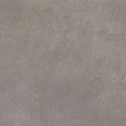 VitrA 80x80, Urbancrete, Fon, Koyu Grej, R10A