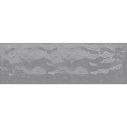 VitrA 10x30, miniworx, bumpy, Fon, Koyu Gri, RAL 000 55 00 Koyu Gri