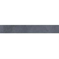 VitrA 8,5x60, Beton-X, Boyalı Süpürgelik, Antrasit, R10B