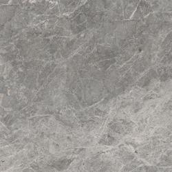 VitrA 60x60, Marmostone, Fon, Koyu Gri, R10B