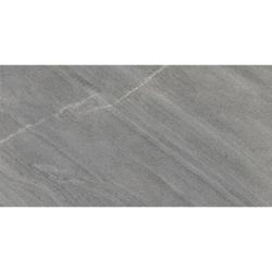 VitrA 60x120, Cardostone, Fon, Gri, R10A