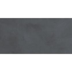 VitrA 30x60, Cementine, Fon, Antrasit, R10B