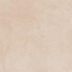 VitrA 30x30, Cementine, Fon, Krem, R10B