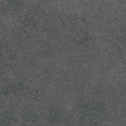 VitrA 80x80, Newcon, Fon, Koyu Gri, R10A