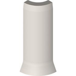 VitrA 3x10, Uni, Trim, Gri