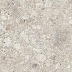 VitrA 15x15, Ceppostone, Fon, Vizon, R9
