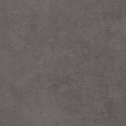 VitrA 60x60, Stonelevel, Fon, Bazalt, R9