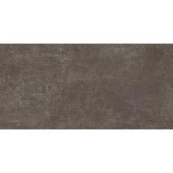 VitrA 60x120, Ultra 2.0, Fon, Moka, R9