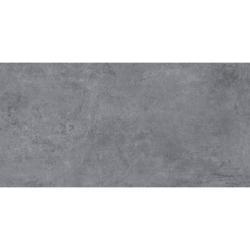 VitrA 30x60, Ultra 2.0, Fon, Antrasit, R9