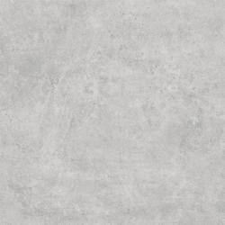 VitrA 60x60, Ultra 2.0, Fon, Gümüş Gri, R10A