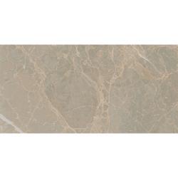 VitrA 30x60, Marmori, Fon, Krem